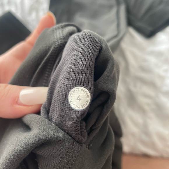 Lulu align - Picture 4 of 4